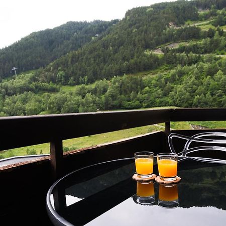 Appartamento Piso Andorra Arinsal Esterno foto