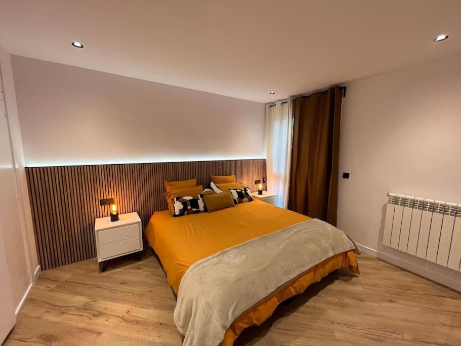 Appartamento Piso Andorra Arinsal Esterno foto