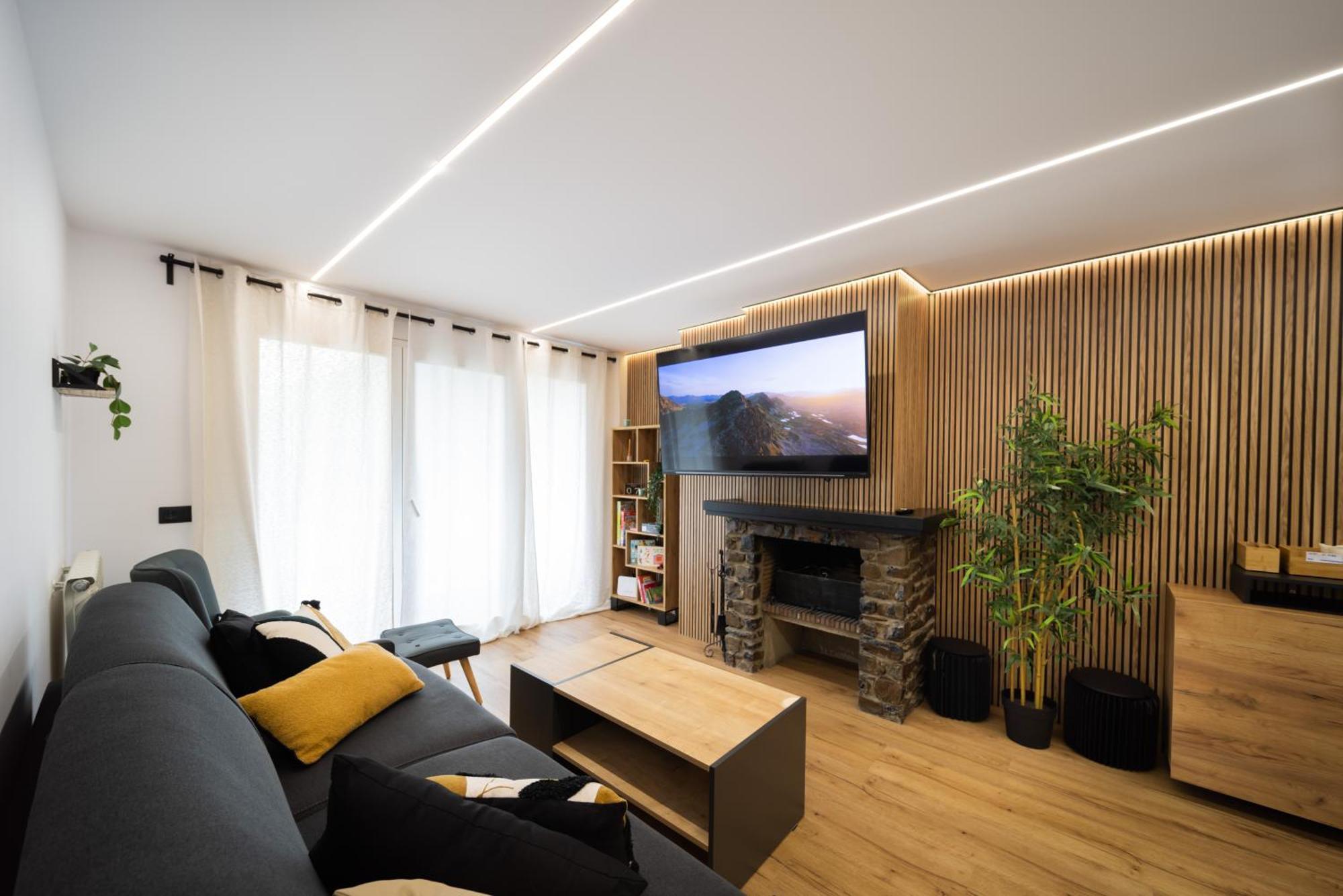 Appartamento Piso Andorra Arinsal Esterno foto