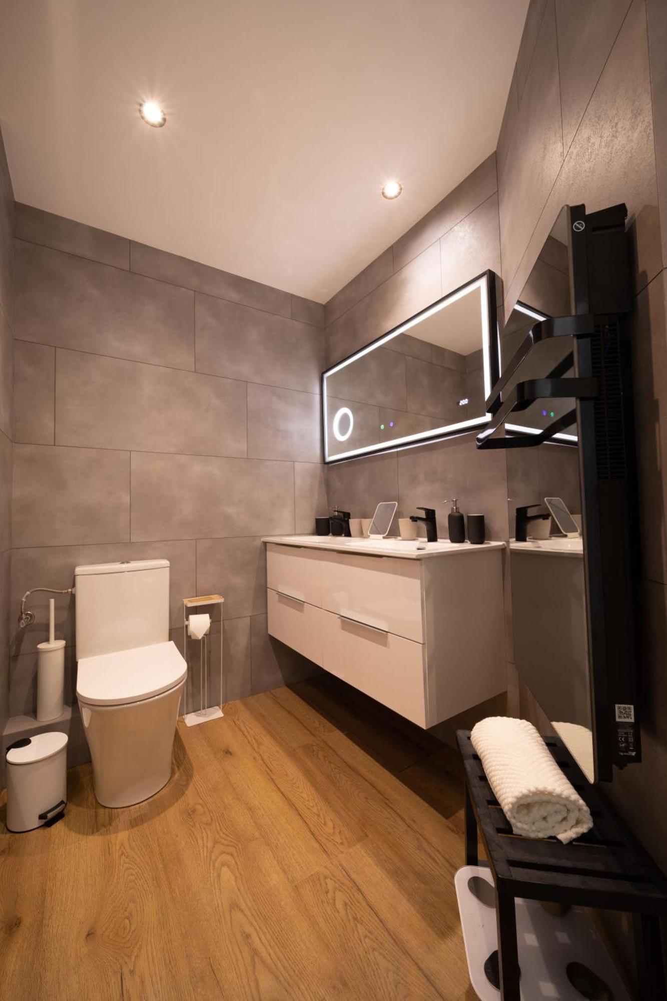 Appartamento Piso Andorra Arinsal Esterno foto
